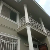 نقاشی ساختمان|خدمات پیشه و مهارت|نوشهر, |دیوار