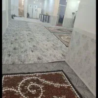 خانه نو ساز در کوی گلدشت دوسال ساخت370 متر|فروش خانه و ویلا|اهواز, گلدشت|دیوار