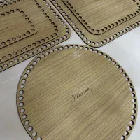 نخ تریکو|لوازم خیاطی و بافتنی|رباط‌کریم, رباط‌کریم|دیوار