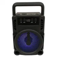 اسپیکر بلوتوثی آکبند