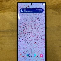 سامسونگ s24 ultra|موبایل|آمل, |دیوار