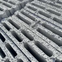 بلوک سبک باکیفیت|مصالح و تجهیزات ساختمان|تبریز, |دیوار