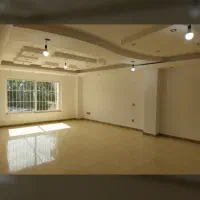 تک واحدی کلاکسر بانور عالی