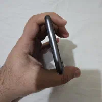 آیفون ۸ ۶۴ گیگ|موبایل|پردیس, فاز ۸|دیوار