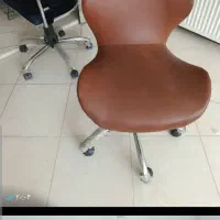 وسایل سالن زیبایی|آرایشگاه و سالن‌های زیبایی|فولادشهر, مسکن مهر فولادشهر|دیوار