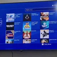 کرایه و اجاره ps4