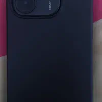 گوشی ردمی نوت ۱۴