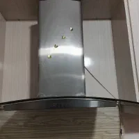 هود|هود|ارومیه, |دیوار