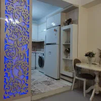 آپارتمان ۷۶ متری اوچمان اندیشه املاک جوادپور|فروش آپارتمان|تبریز, |دیوار