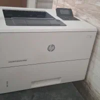 پرینتر دورو506