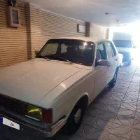 پیکان 1382انژکتور|خودرو سواری و وانت|اصفهان, شیخ اشراق|دیوار