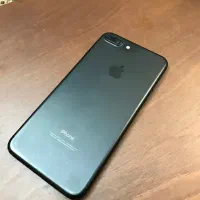 ایفون سون پلاس|موبایل|دامغان, |دیوار