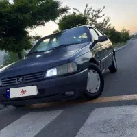 خودرو 405|خودرو سواری و وانت|اراک, |دیوار