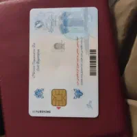 کیف مدارک بنام محمد اسدی