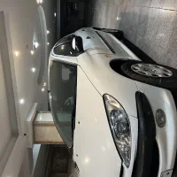 پژو۲۰۶مدل۸۹|خودرو سواری و وانت|فردیس, شهرک شهید حسینی|دیوار