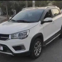 ام وی امx22اسپرت اکسلنت اتومات|خودرو سواری و وانت|اسلام‌‌آباد غرب, |دیوار