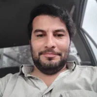 کاشت مو و ابرو با جدیدترین متدهای روز|خدمات آرایشگری و زیبایی|تبریز, |دیوار