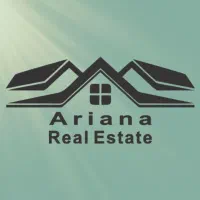 60-متر-ویلایی-دولتخواه-بهترین-لوکیشن-قولنامه-ای