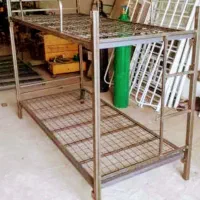 جوشکاری سیار|خدمات پیشه و مهارت|رفسنجان, |دیوار