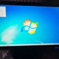 کامپیوتر خانگی