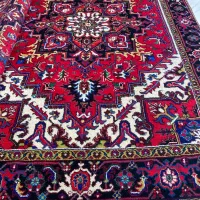 ۶ متری هریس الوار