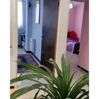 فروش دو خواب شیک خوش قیمت|فروش آپارتمان|صدرا-فارس, فاز ۱|دیوار