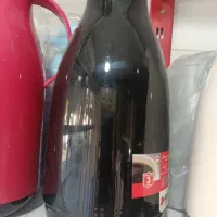 فلاسک رز