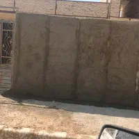 سیمان کاری میلان|خدمات پیشه و مهارت|ماکو, |دیوار