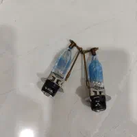 لامپ متور|لامپ و چراغ|بندرعباس, |دیوار