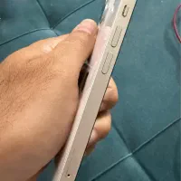 آیفن ۱۳|موبایل|شیراز, تاچارا|دیوار