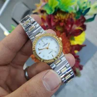 کادو روز زن و شبچله عروس کاونت شیک جذاب لوکس