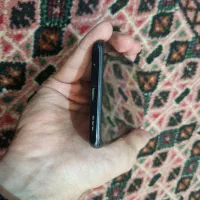 گوشی note10 pro|موبایل|تهران, افسریه شمالی|دیوار