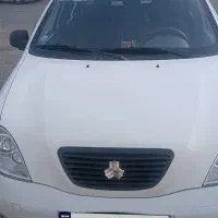 فروش تیبا2|خودرو سواری و وانت|رزن, |دیوار