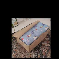 کاوررختخواب