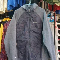 گرم کن و بادگیر ، استوک و تاناکورا|لباس|شیراز, جانبازان|دیوار