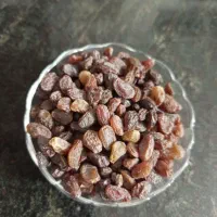 کشمش آفتاب خشک شیراز|خوردنی و آشامیدنی|قم, پردیسان|دیوار