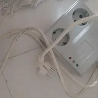پارت الکتریک