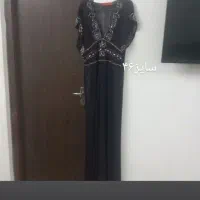 تعدادی لباس مجلسی همه درحدنو|لباس|رشت, رودباری|دیوار