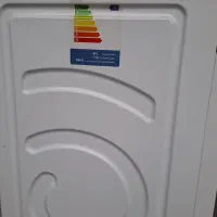 لباسشویی X vision|ماشین لباسشویی و خشک‌کن لباس|نوشهر, |دیوار