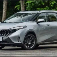 فروش حواله  هایما X7، مدل ۱۴۰۴ تحویل فوری