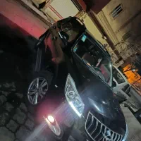 هایماs7مشکی مدل402 صفر