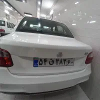 ساینا s مدل ۱۴۰۳ کم کار نقد و اقساط