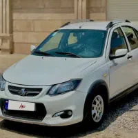 کویئک S مدل ۱۴۰۲ اقساط بدون ضامن