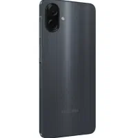 A07 128/6 فروش نقد و اقساط|موبایل|کرمانشاه, |دیوار