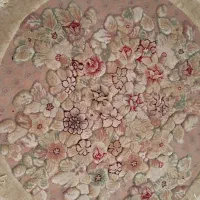 چهارتا گلیم فرش|فرش|الوند, |دیوار