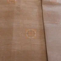 موکت|موکت|تبریز, |دیوار