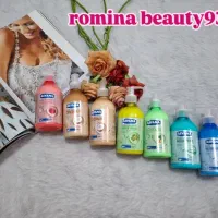 لوازم خانگی|لوازم سرویس بهداشتی|تایباد, |دیوار