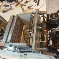 تعمیرات آب‌گرمکن  وپکیچ.  محدوده کل ورامین پیشوا و|خدمات پیشه و مهارت|پیشوا, |دیوار