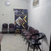 طراحی سایت، سئو، رتبه اول گوگل باشید|خدمات رایانه‌ای و موبایل|نیشابور, دارایی|دیوار