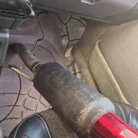 منبع اسپرت هاوارد ۷۰۳|قطعات یدکی و لوازم جانبی|گرگان, |دیوار